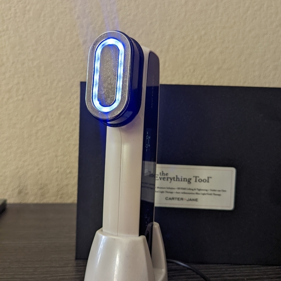 Carter and Jane Everything tool - Picture 3 of 6